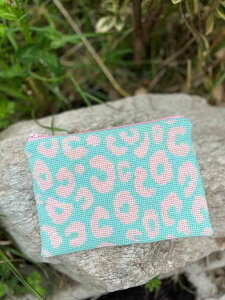 Pomp Stitch �|���v�X�e�b�` �N���X�X�e�b�` �h���イ �L�b�g �y ���I�p�[�h�|�[�`�E�s���N×�~���g �z �����イ�L�b�g �f���}�[�N �k�� �C�O �A�� �㋉�� 2022-8