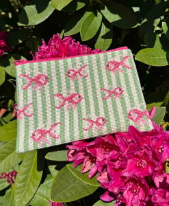 Pomp Stitch �|���v�X�e�b�` �N���X�X�e�b�` �h���イ �L�b�g �y �����̃|�[�` / �E�[���� �z �����イ�L�b�g �f���}�[�N �k�� �C�O �A�� �㋉�� 2022-9