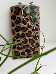 Pomp Stitch �|���v�X�e�b�` �N���X�X�e�b�` �h���イ �L�b�g �y �q���E���̃��K�l�P�[�X / �E�[���� �z �����イ�L�b�g �f���}�[�N �k�� �C�O �A�� �㋉�� 2023-3