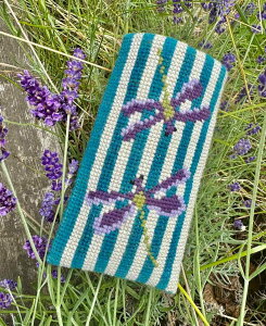 Pomp Stitch �|���v�X�e�b�` �N���X�X�e�b�` �h���イ �L�b�g �y �g���{�̃��K�l�P�[�X / �E�[���� �z �����イ�L�b�g �f���}�[�N �k�� �C�O �A�� �㋉�� 2023-5