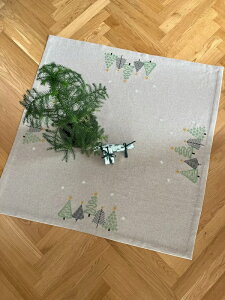 Pomp Stitch �|���v�X�e�b�` �N���X�X�e�b�` �h���イ �L�b�g �y �N���X�}�X �c���[ �J�[�y�b�g �z �����イ�L�b�g �f���}�[�N �k�� �C�O �A�� �㋉�� �������� 2028-5