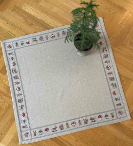 Pomp Stitch �|���v�X�e�b�` �N���X�X�e�b�` �h���イ �L�b�g �y �W���W���[�u���b�h�E�N���X�}�X�c���[�J�[�y�b�g �z �����イ�L�b�g �f���}�[�N �k�� �C�O �A�� �㋉�� �������� 2028-9
