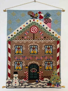 Pomp Stitch �|���v�X�e�b�` �N���X�X�e�b�` �h���イ �L�b�g �y �W���W���[�u���b�h�E�N���X�}�X�A�h�x���g�J�����_�[ �z �����イ�L�b�g �f���}�[�N �k�� �C�O �A�� �㋉�� �������� 2039-7