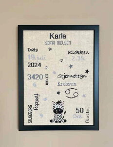 Pomp Stitch �|���v�X�e�b�` �N���X�X�e�b�` �h���イ �L�b�g �y �o�[�X�f�[�������[�E�[�u�� / �o�Y �a�� �L�O ���j�� �z �����イ�L�b�g �f���}�[�N �k�� �C�O �A�� �㋉�� 2041-1