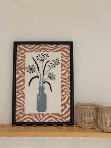 Pomp Stitch �|���v�X�e�b�` �N���X�X�e�b�` �h���イ �L�b�g �y ���_���ȉ� �z �����イ�L�b�g �f���}�[�N �k�� �C�O �A�� �㋉�� 2048-3