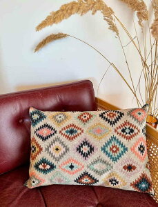 Pomp Stitch �|���v�X�e�b�` �N���X�X�e�b�` �h���イ �L�b�g �y �L�����̃N�b�V���� / �E�[���� �z �����イ�L�b�g �f���}�[�N �k�� �C�O �A�� �㋉�� �������� �C���e���A 2049-1