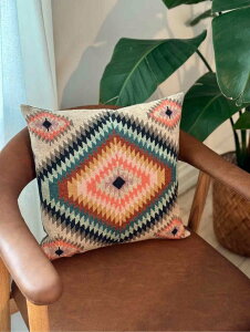 Pomp Stitch �|���v�X�e�b�` �N���X�X�e�b�` �h���イ �L�b�g �y �����`�̃L�����E�N�b�V���� / �E�[���� �z �����イ�L�b�g �f���}�[�N �k�� �C�O �A�� �㋉�� �������� �C���e���A 2049-2