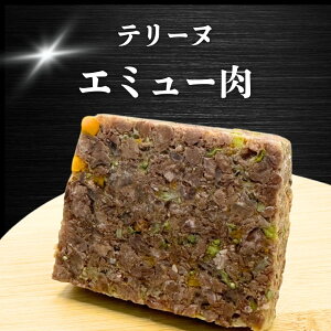 ypLp Y e[k@G~[z029G~[e[k(Ⓚi) 3980~ aJs Ԃ Y q[}O[h NT|[g e[k Y  ͂ gbs