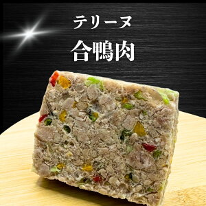 ypLp Y e[k z029e[k(Ⓚi) 3980~ aJs Ԃ Y q[}O[h NT|[g e[k Y  ͂ gbsO P