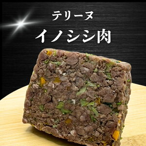 ypLp Y e[k z029e[k(Ⓚi) 3980~ aJs Ԃ CmVV Y q[}O[h NT|[g e[k Y  ͂ gbsO 