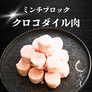 ypLp Y NR_C ~`z029NR_C~`ubN(Ⓚi) 3980~ aJs Ԃ j p Lp Y q[}O[h NT|[g  