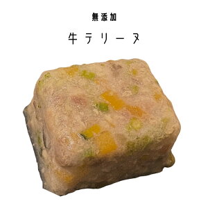 ypLp Y e[k z029e[k(Ⓚi) 3980~ aJs Ԃ Y q[}O[h NT|[g e[k Y  ͂ gbsO P[L 