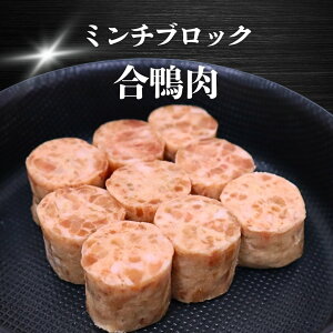 ypLp Y  ~`z029~`ubN110g(Ⓚi) 3980~ aJs Ԃ  q[}O[h  NT|[g   ͂ gbsO h