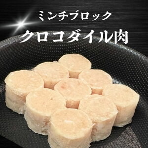 ypLp Y NR_C ~`z029NR_C~`ubN110g(Ⓚi) 3980~ aJs Ԃ j p Lp Y q[}O[h NT|[g  