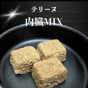 ypLp Y e[k  z029IXe[k30g×3(Ⓚi) 3980~ aJs Ԃ Y q[}O[h NT|[g e[k  ͂ gbsO 