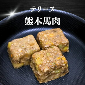 ypLp Y e[k nz029ne[k30g×3(Ⓚi) 3980~ aJs Ԃ Y q[}O[h NT|[g e[k Y  ͂ gbsO 