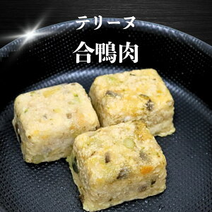 ypLp Y e[k z029e[k90g×3(Ⓚi) 3980~ aJs Ԃ Y q[}O[h NT|[g e[k Y  ͂ gbs