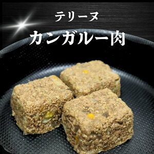 �y���p�L�p ���Y�� �e���[�k �J���K���[���z029�J���K���[�e���[�k30g×3��(�Ⓚ���i) 3980�~�������� �a�J�s�� ���Ԃ��� ���Y �q���[�}���O���[�h �������� ���N�T�|�[�g �e���[�k ���Y��� ��