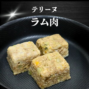 ypLp Y e[k z029e[k30g×3(Ⓚi) 3980~ aJs Ԃ Y q[}O[h NT|[g e[k Y  ͂ gbsO 