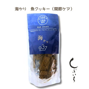 ypLp ֐߃PA Tvg NbL[zC NbL[ aJs Ԃ xWJ 3980~  NbL[ NAZ`ORT~ Y q[}O[h  V Pet-