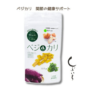 ypLp ֐߃PA Tvg NbL[zxWJ ֐߂̌NT|[g 3980~ aJs Ԃ  NbL[ NAZ`ORT~ Y q[}O[h  