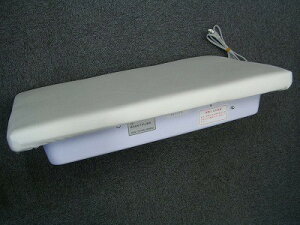 xr[vbT[ 807^  ^ ^oL[ ACbm yousai \[CO sewing | ٖD zE`
