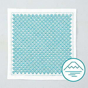 Olympus IpX ڎh̉Ԃӂ ܂莆 xmR SK-397 bm yousai \[CO sewing | ٖD zE`