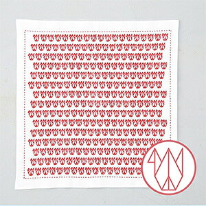 Olympus IpX ڎh̉Ԃӂ ܂莆  SK-398 bm yousai \[CO sewing | ٖD zE`