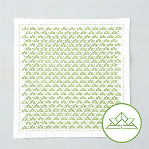 Olympus IpX ڎh̉Ԃӂ ܂莆  SK-399 bm yousai \[CO sewing | ٖD zE`