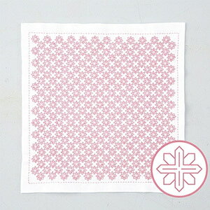 Olympus IpX ڎh̉Ԃӂ ܂莆 S N}`X SK-400 bm yousai \[CO sewing | ٖD zE`