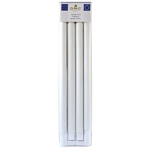 DMC XNGA[t[v hイg W43×H43cm U2095bm yousai \[CO sewing | ٖD zE`