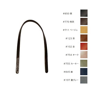 Joint \Eq {v  2{ 1cm×40cm 3mm  JTM-K14 bm yousai \[CO sewing | ٖD zE`