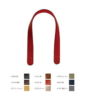 Joint \Eq {v2{ 2cm×40cm 3mm JTM-K6 bm yousai \[CO sewing | ٖD zE`