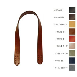 Joint \Eq {v  2{ 2cm×60cm 3mm JTM-K7 bm yousai \[CO sewing | ٖD zE`