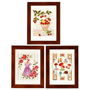 NXXeb`Lbg Anchor AJ[ 炵ʂzthイLbg (5)`(8) 346104bm yousai \[CO sewing | ٖD zE`