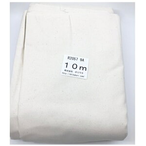 zE` V[`O ς  R2057 9A-JPN-10m D ({) X`[H Еt n  100 95cm×10mJbg bm yousai \[CO sewing | ٖD zE`