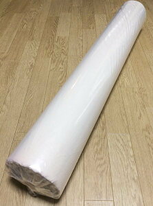 zE`  V[`O R2300 () n  100 95cm×1(59m) X`[H Еt  bm yousai \[CO sewing | ٖD zE`
