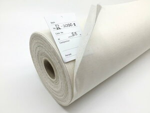 zE` V[`O R3000S () n  100 92cm×1 (56m) ʂ Еt  bm yousai \[CO sewing | ٖD zE`