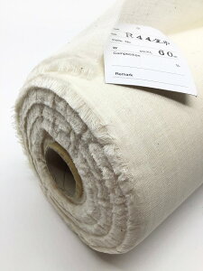 zE` Ȃ蔖 V[`O R44 ({) n  100 112cm×1(60m) X`[H Еt bm yousai \[CO sewing | ٖD zE`