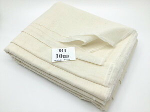 zE` Ȃ蔖 V[`O R44 ({) n  100 112cm×10mJbg X`[H Еt bm yousai \[CO sewing | ٖD zE`