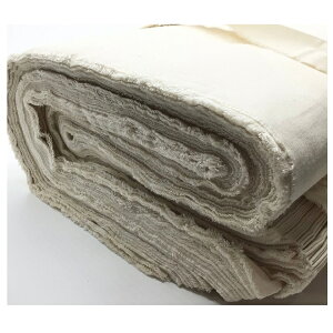  (@)  V[`O NEW2023 ({) n  100 97cm×1(109.7m) ʂȂ Еt  bm yousai \[CO sewing | ٖD zE`