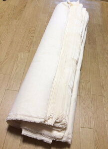  (@)  V[`O NEW2003 ({) n  100 97cm×1(110m) ʂȂ Еt  bm yousai \[CO sewing | ٖD zE`