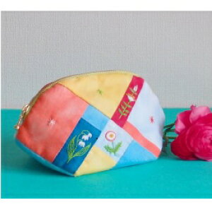 Anchor �A���J�[ �h���イ�|�[�`�L�b�g�V���[�Y�y�ނ����Pallette×�h���イ�z �|�W���M���|�[�` 342719�b�m�� yousai �\�[�C���O sewing ��| �ٖD �z���E�`