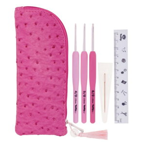 Tulip GeB [ ETIMO Rose NbVObvtjZbg(3{) TER-15 bm yousai \[CO sewing | ٖD zE`