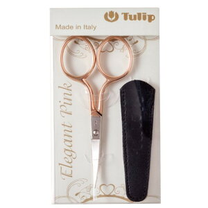 Tulip `[bv ؂͂ GKgsN \n TIC-001 bm yousai \[CO sewing | ٖD zE`