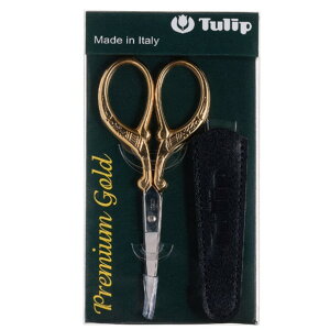 Tulip `[bv ؂͂ v~AS[h TIG-001 bm yousai \[CO sewing | ٖD zE`