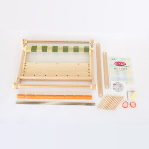 Clover No[ D@u炫v60cm40HZbg 57-952 bm yousai \[CO sewing | ٖD zE`