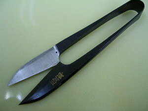 OY ō؂͂ CuV 璬 105mm