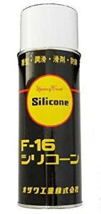 IUH F-16 VR[Xv[ 430mlbm yousai \[CO sewing | ٖD zE`