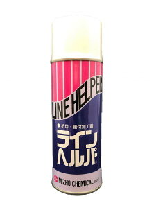 ~YzP~J Cwp[ GA][ܖډH 420ml